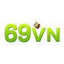 69vnso