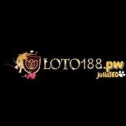 loto188pwcom