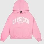 carsicko