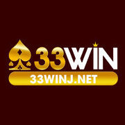33winjnet