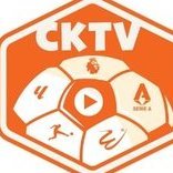cakhiatv8online