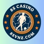 8svnzcom