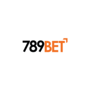 789betee
