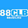 88clbvme