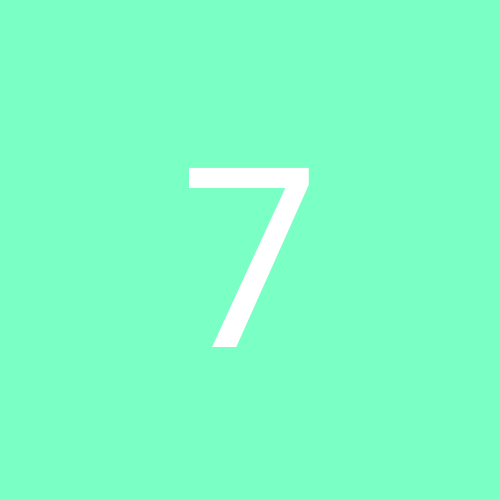 7clubtoday