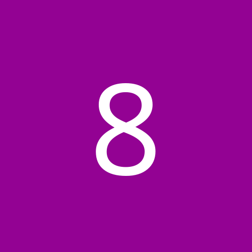 8kbettscom