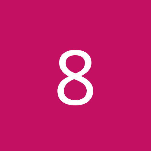 8kbetqcom