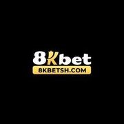8kbetshcom