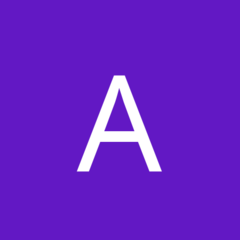 andreegrromhw