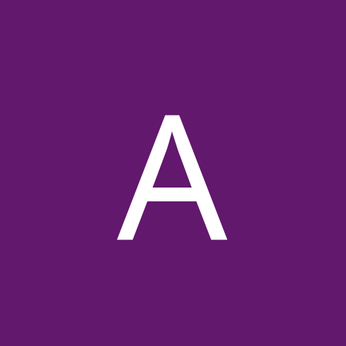 abc88acom1