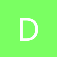 dennyysgalkkn