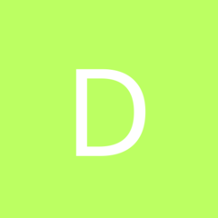 dgyliaewsctanuislaw