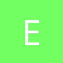 evvgeneyveslvv