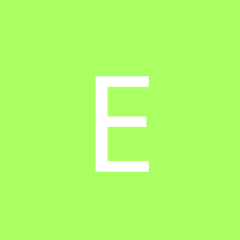 ewgenuumarkevv