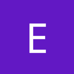 ewgennysuhanevv