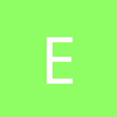 ewgenyykarpovv