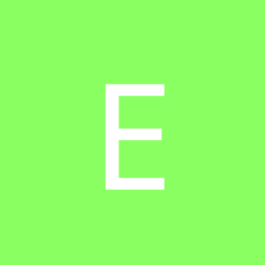 evgenkornv