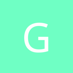 grigorkoshel