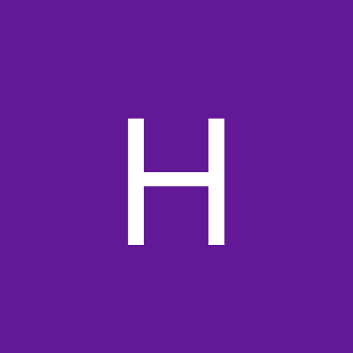 hcm66living