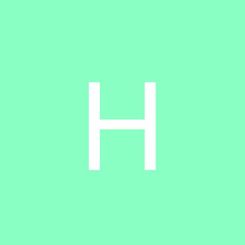helpforserageldin