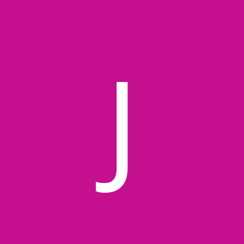 jussicaara