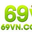nc69vncontact