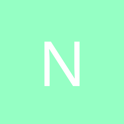 nmukolaiuzuikowq