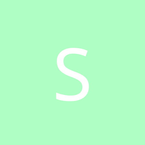 sunwinquest