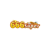 666super
