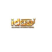 id888