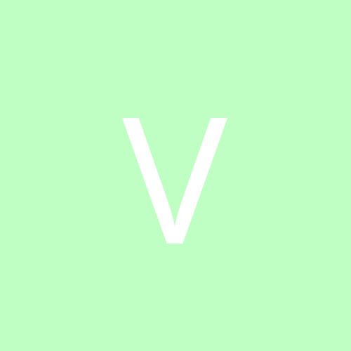 vicwinlive