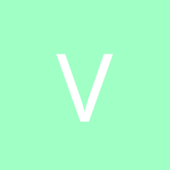 vvikrerrnaumfv