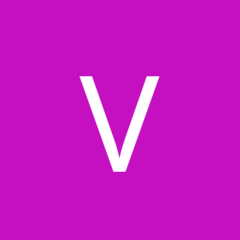 vwikdorchwernv