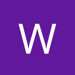 wiiktorrodionevv