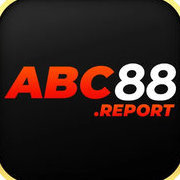 abc88report