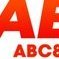 abc8viptech