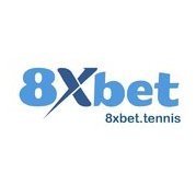 8xbettennis