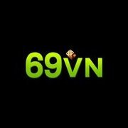 69vnboats
