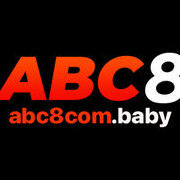 abc8combaby