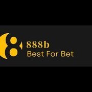 8888bsite