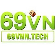 69vnntech