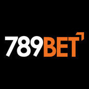789bet1run