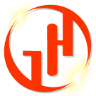 giahuyorg