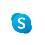 Skypeiscom