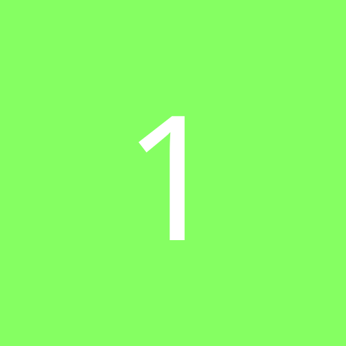 123baktivo