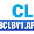 app88clbv