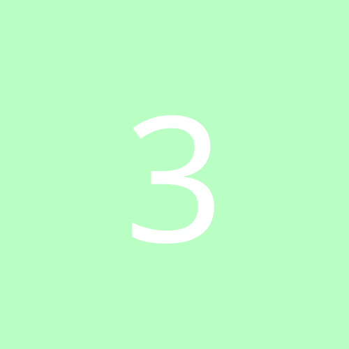 33winnreport