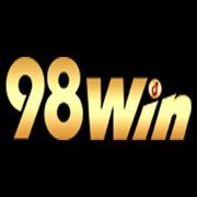 98win98club