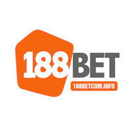 188betcominfo
