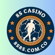8s8scomco